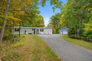 261 Mast Hill Rd, Bucksport, ME 04416 - Photo 1