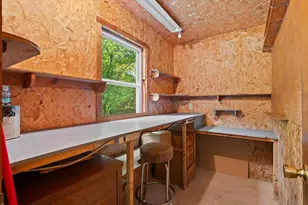 261 Mast Hill Rd, Bucksport, ME 04416 - Photo 40