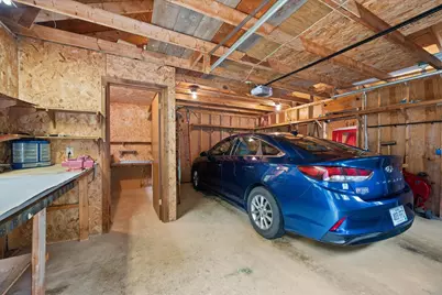 261 Mast Hill Road, Bucksport, ME 04416 - Photo 38