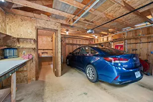 261 Mast Hill Rd, Bucksport, ME 04416 - Photo 38