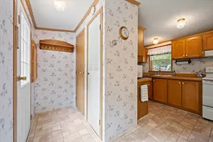 261 Mast Hill Rd, Bucksport, ME 04416 - Photo 16