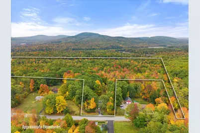 261 Mast Hill Road, Bucksport, ME 04416 - Photo 4