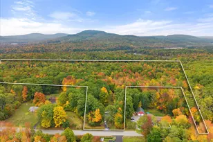 261 Mast Hill Rd, Bucksport, ME 04416 - Photo 4