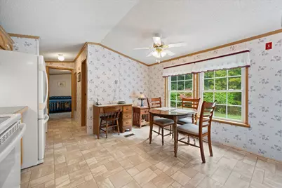 261 Mast Hill Road, Bucksport, ME 04416 - Photo 14