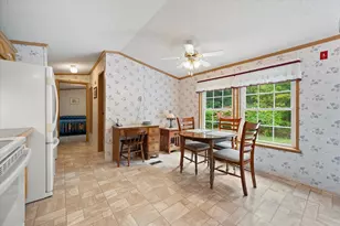 261 Mast Hill Rd, Bucksport, ME 04416 - Photo 14