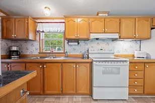 261 Mast Hill Rd, Bucksport, ME 04416 - Photo 18