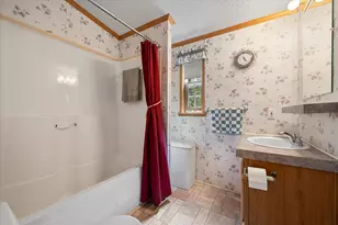 261 Mast Hill Rd, Bucksport, ME 04416 - Photo 24