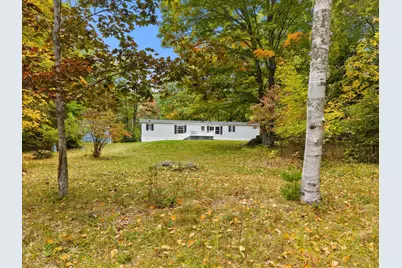 261 Mast Hill Road, Bucksport, ME 04416 - Photo 44
