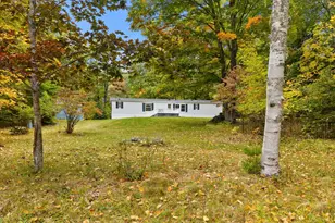 261 Mast Hill Rd, Bucksport, ME 04416 - Photo 44
