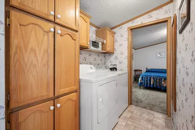 261 Mast Hill Road, Bucksport, ME 04416 - Photo 20