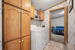 261 Mast Hill Rd, Bucksport, ME 04416 - Photo 20