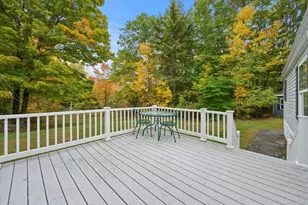 261 Mast Hill Rd, Bucksport, ME 04416 - Photo 32