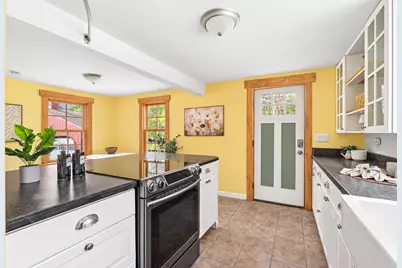566 Granite Street, Yarmouth, ME 04096 - Photo 18