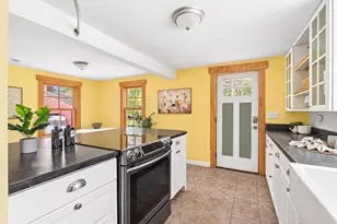 566 Granite St, Yarmouth, ME 04096 - Photo 18
