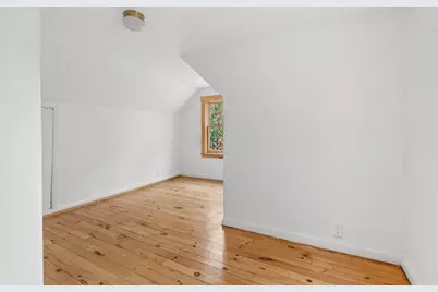 566 Granite Street, Yarmouth, ME 04096 - Photo 24