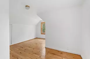 566 Granite St, Yarmouth, ME 04096 - Photo 24