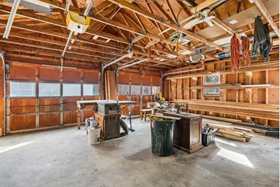 566 Granite Street, Yarmouth, ME 04096 - Photo 40