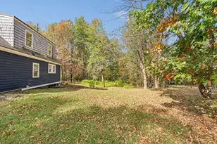 566 Granite St, Yarmouth, ME 04096 - Photo 32