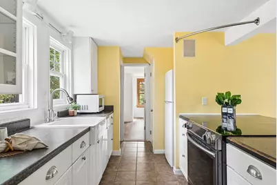566 Granite Street, Yarmouth, ME 04096 - Photo 16