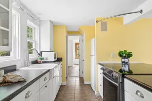 566 Granite St, Yarmouth, ME 04096 - Photo 16