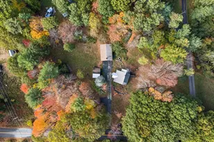 566 Granite St, Yarmouth, ME 04096 - Photo 4