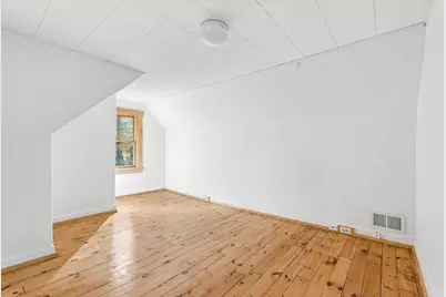 566 Granite Street, Yarmouth, ME 04096 - Photo 26