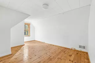 566 Granite St, Yarmouth, ME 04096 - Photo 26