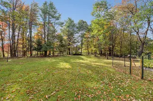 566 Granite St, Yarmouth, ME 04096 - Photo 36