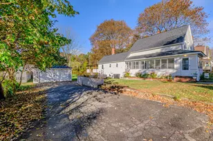 35 State St, Sanford, ME 04073 - Photo 1