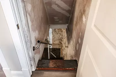 35 State Street, Sanford, ME 04073 - Photo 20
