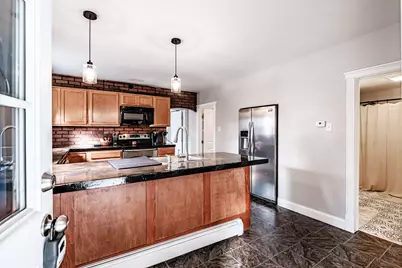 35 State Street, Sanford, ME 04073 - Photo 4