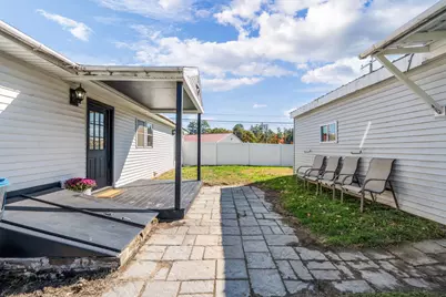 22 Towle Street, Auburn, ME 04210 - Photo 32