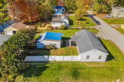 22 Towle Street, Auburn, ME 04210 - Photo 40