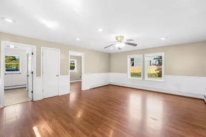 22 Towle Street, Auburn, ME 04210 - Photo 6