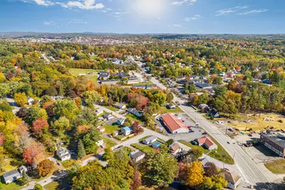 22 Towle Street, Auburn, ME 04210 - Photo 44