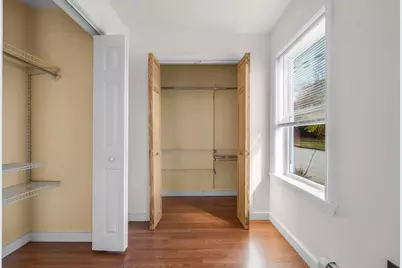 22 Towle Street, Auburn, ME 04210 - Photo 22