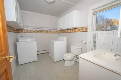 9 Bridge Street, Topsham, ME 04086 - Photo 32