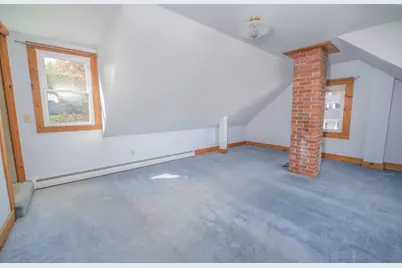 9 Bridge Street, Topsham, ME 04086 - Photo 34