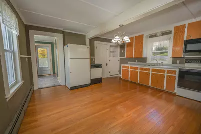 9 Bridge Street, Topsham, ME 04086 - Photo 22