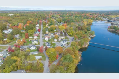 9 Bridge Street, Topsham, ME 04086 - Photo 44