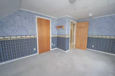 9 Bridge Street, Topsham, ME 04086 - Photo 36