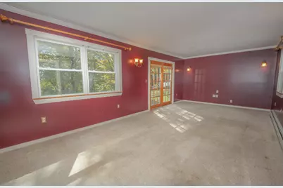 9 Bridge Street, Topsham, ME 04086 - Photo 30