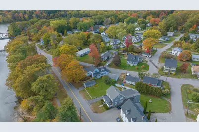 9 Bridge Street, Topsham, ME 04086 - Photo 46