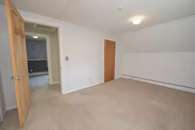 9 Bridge Street, Topsham, ME 04086 - Photo 38