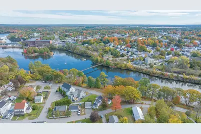 9 Bridge Street, Topsham, ME 04086 - Photo 42