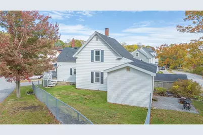 9 Bridge Street, Topsham, ME 04086 - Photo 8