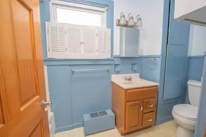 9 Bridge Street, Topsham, ME 04086 - Photo 24