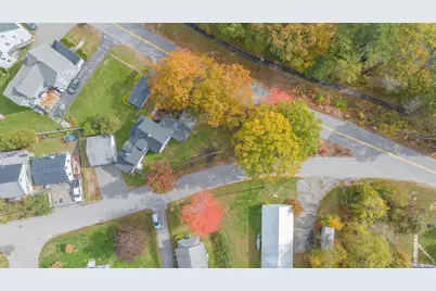 9 Bridge Street, Topsham, ME 04086 - Photo 60