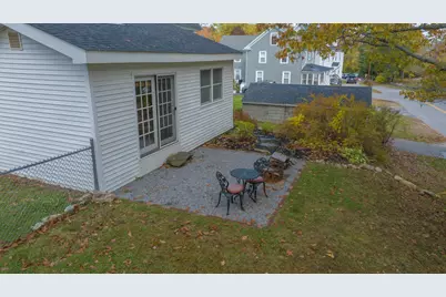 9 Bridge Street, Topsham, ME 04086 - Photo 14
