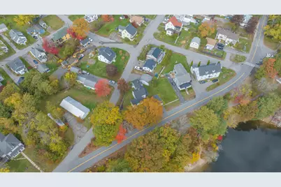 9 Bridge Street, Topsham, ME 04086 - Photo 56
